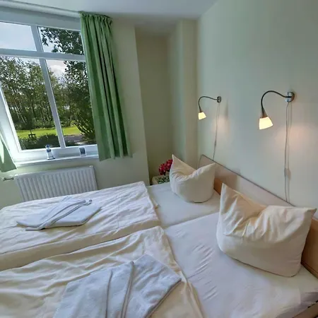 Sonnenglueck, App 7 *