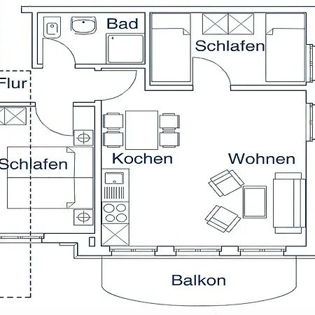 Sonnenglueck, App 7 *